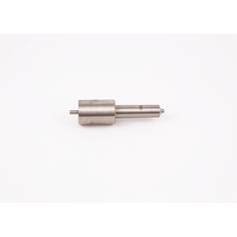 Bosch Diesel Injector Nozzle Tip 0 433 271 667