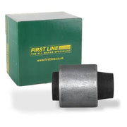 First Line Wishbone / Control / Trailing Arm Bush FSK6038