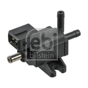 Febi Turbo Boost Pressure Control Valve 194868