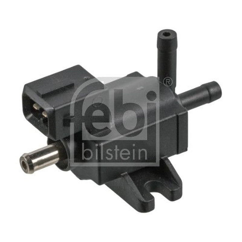 Febi Turbo Boost Pressure Control Valve 194868