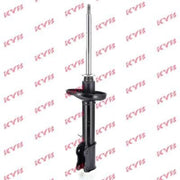 KYB Shock Absorber Damper Strut Rear Left 333003