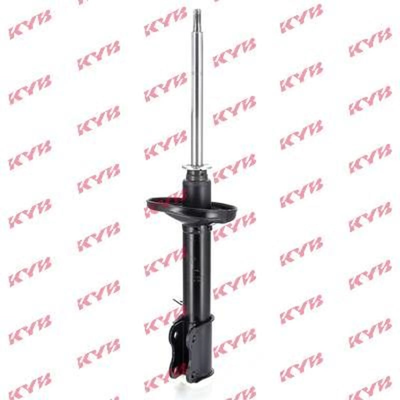 KYB Shock Absorber Damper Strut Rear Left 333003