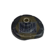 NAPA Suspension Strut Support Mount NKM1058
