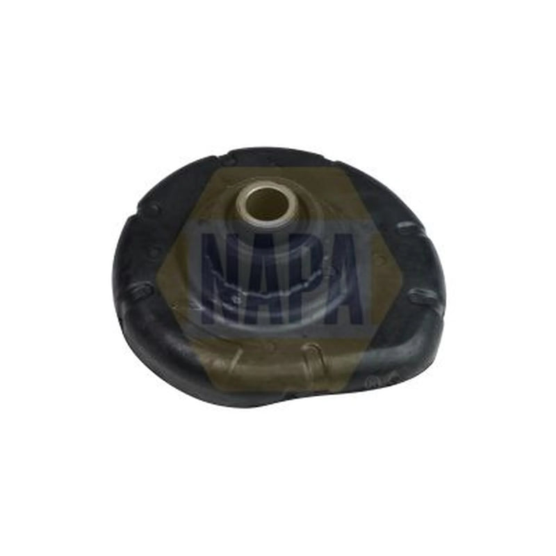 NAPA Suspension Strut Support Mount NKM1058