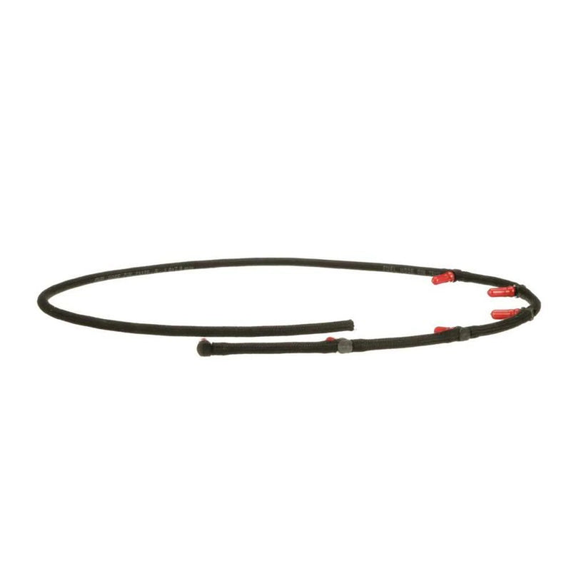 Gates Fuel Overflow Hose Pipe MFL1225