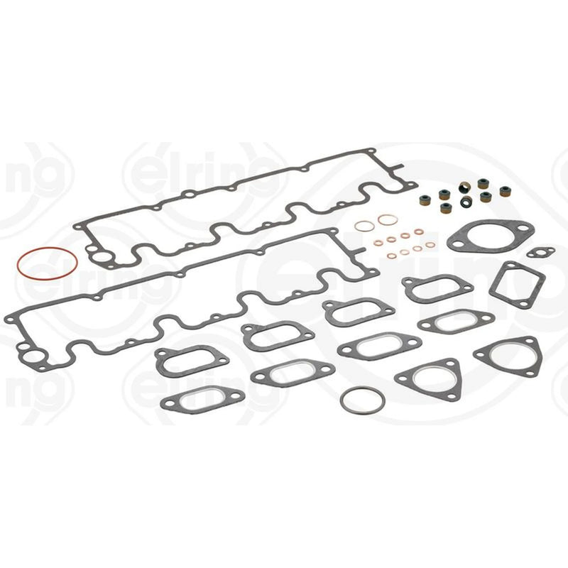 Elring Cylinder Head Gasket Kit 473.950