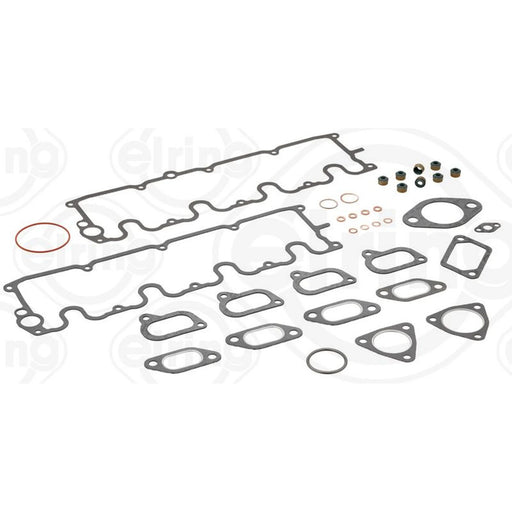 Elring Cylinder Head Gasket Kit 473.950