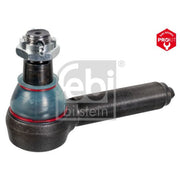 Febi Steering Tie Rod End Ball Joint Front 178264