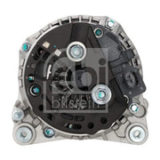 Febi Car Alternator 12V 192969