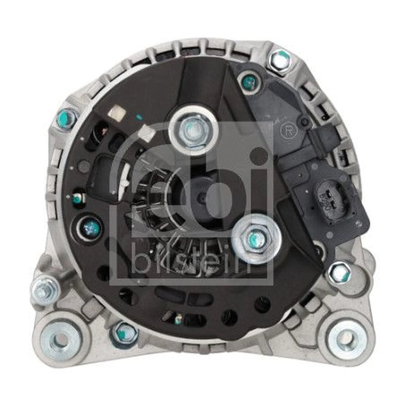 Febi Car Alternator 12V 192969