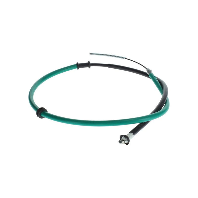 Bosch Handbrake Cable Left Rear 1 987 482 204