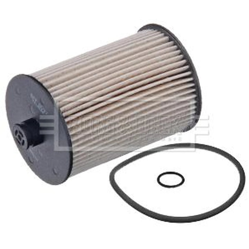 Borg & Beck Fuel Filter Element BFF8037