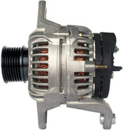 Hella 8EL 012 584-101 Alternator