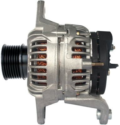 Hella 8EL 012 584-101 Alternator