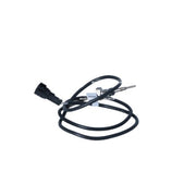 NRF Exhaust Gas Temperature Sensor after soot particulate filte 707217