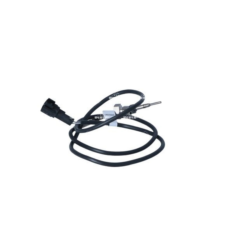 NRF Exhaust Gas Temperature Sensor after soot particulate filte 707217