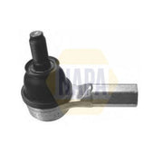 NAPA Steering Tie Rod End Ball Joint Front Right M12x1.25 NST6255
