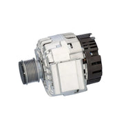Valeo Car Alternator 12V 439471
