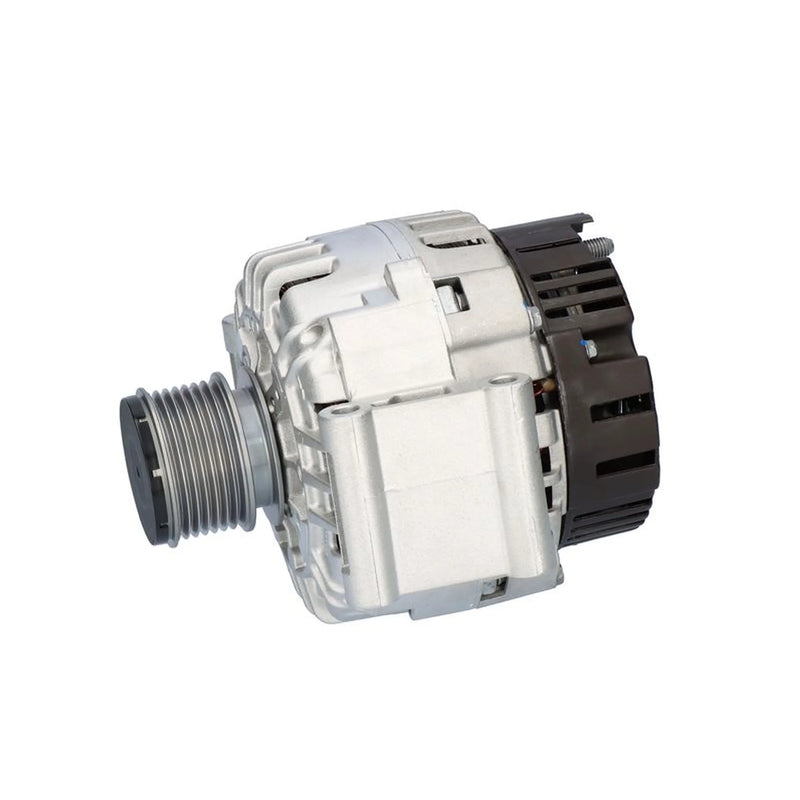 Valeo Car Alternator 12V 439471