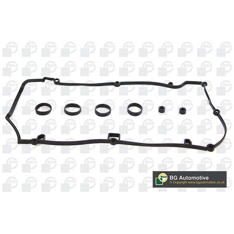 BGA Cylinder Head Cover Gasket Set RK0905