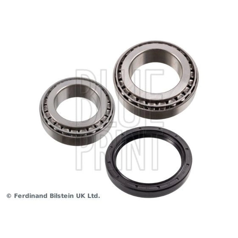 Blue Print Wheel Bearing Kit inner 75mm ADZ98202