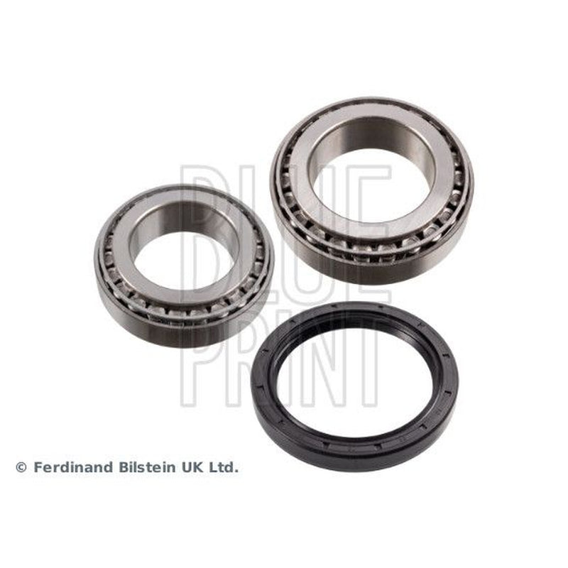Blue Print Wheel Bearing Kit inner 75mm ADZ98202