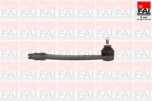 FAI Steering Tie Rod End Ball Joint