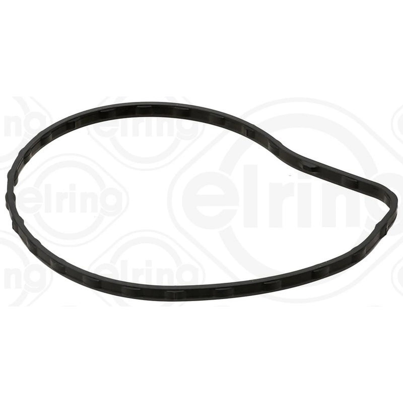 Elring Water Pump Gasket Wide Thick 994.180
