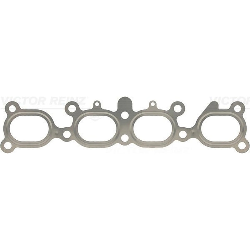 Victor Reinz Exhaust Manifold Gasket Wide Thick 71-52858-00