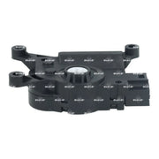 NRF Heater Blend Flap Actuator 370002