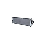 NRF Engine Radiator 550280