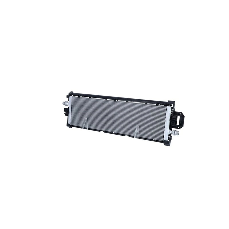 NRF Engine Radiator 550280
