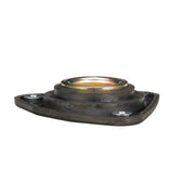 Gates Engine Mount Mounting Upper ETM1821