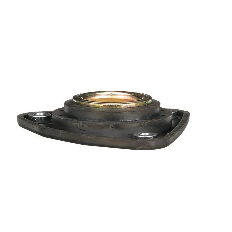 Gates Engine Mount Mounting Upper ETM1821