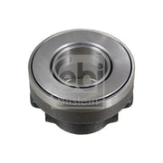 Febi Clutch Release Bearing ID OD 105405