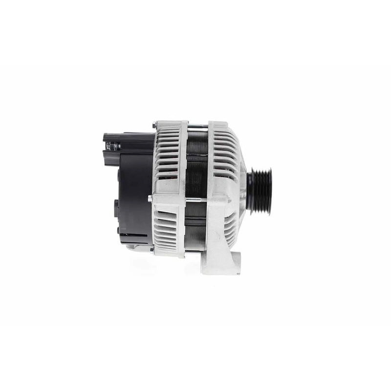 Hella Car Alternator 12V 8EL 011 710-721