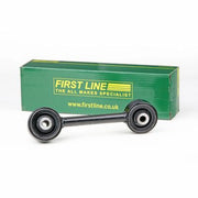First Line Engine Mount Mounting FEM3516