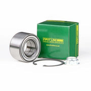 First Line Wheel Bearing Kit FBK719