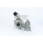 Febi Turbocharger Turbo Unit 187554