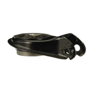 Gates Engine Mount Mounting Rear ETM2314