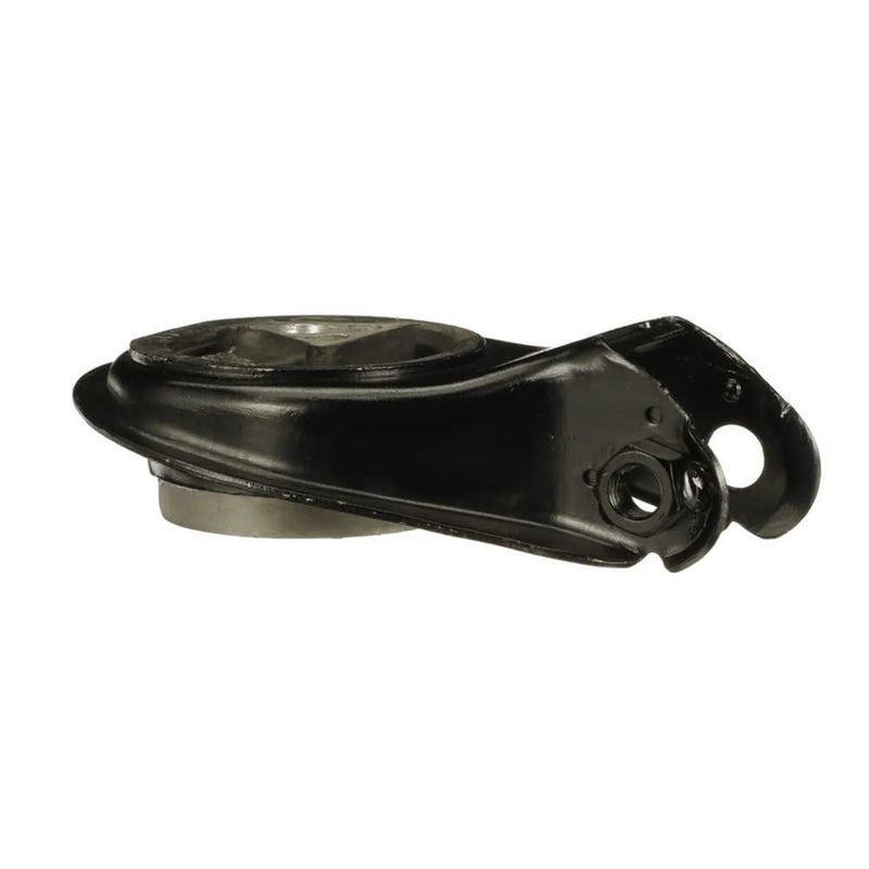Gates Engine Mount Mounting Rear ETM2314