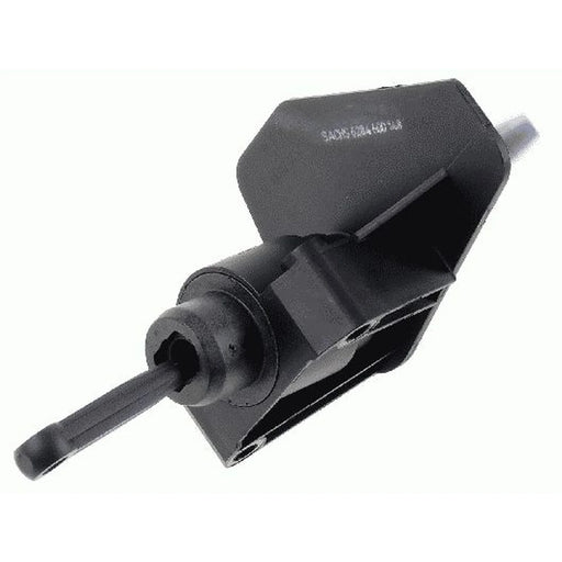 Sachs Clutch Master Cylinder 6284600148