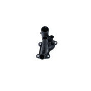 NRF Thermostat,Coolant 725333