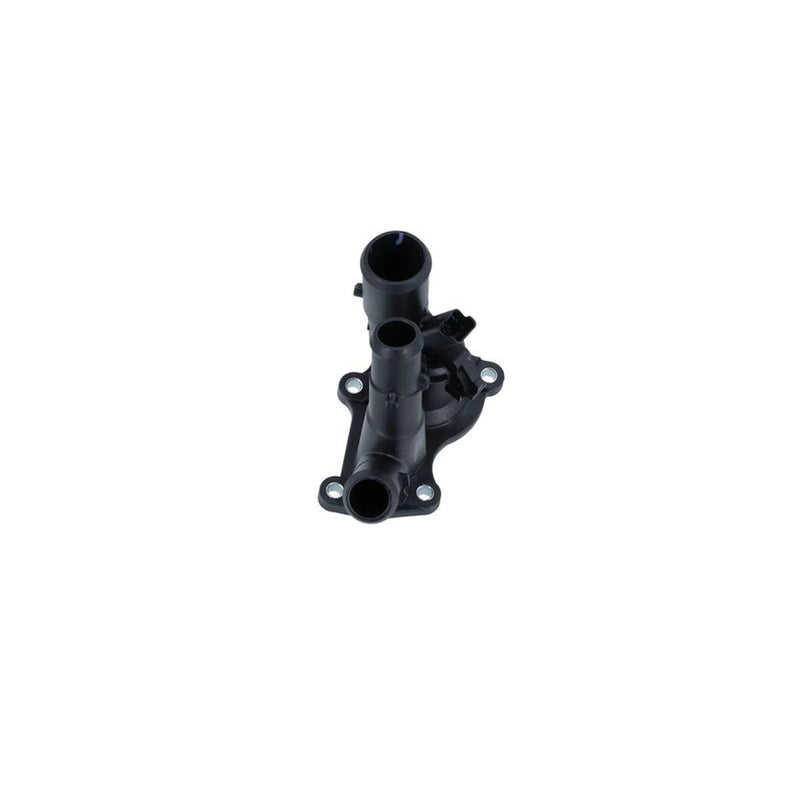 NRF Thermostat,Coolant 725333