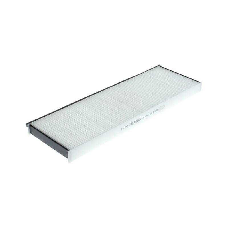 Bosch Cabin Air Filter (Pollen Filter) 1 987 431 187