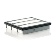 MANN-FILTER Engine Air Filter C 25 020