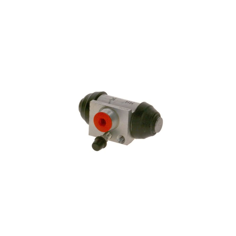 Bosch Wheel Cylinder Hydraulic Brake F 026 002 602