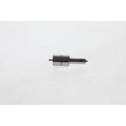 Bosch Diesel Injector Nozzle Tip 0 433 270 074