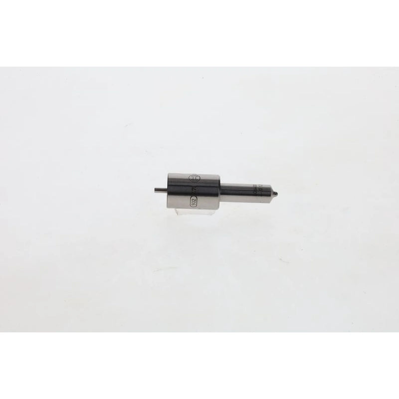 Bosch Diesel Injector Nozzle Tip 0 433 270 074