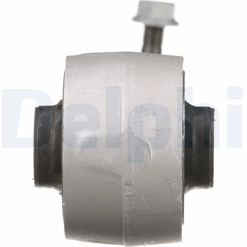 Delphi Control/Trailing Arm Front TC8271